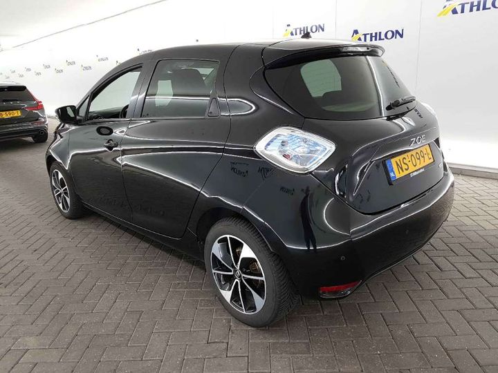 VF1AGVYF057206723  renault zoe 2017 IMG 3