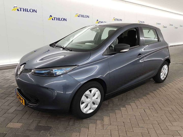 VF1AGVYF060431082  renault zoe 2018 IMG 0