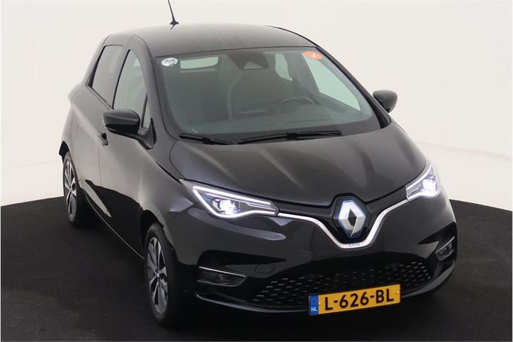 VF1AG000364527224  renault zoe 2021 IMG 1