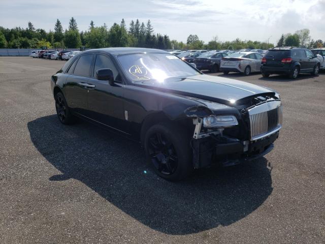 SCA664S54BUX50108  rolls-royce ghost 2011 IMG 0