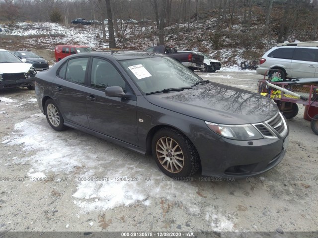 YS3FA4CY9B1304286  saab 9-3 2011 IMG 0