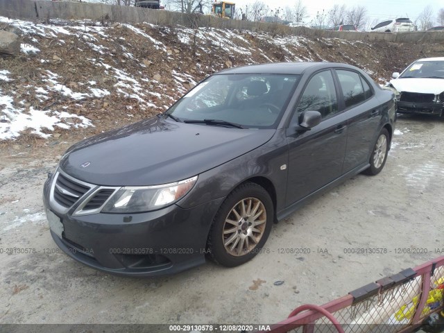 YS3FA4CY9B1304286  saab 9-3 2011 IMG 1