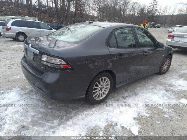 YS3FA4CY9B1304286  saab 9-3 2011 IMG 3