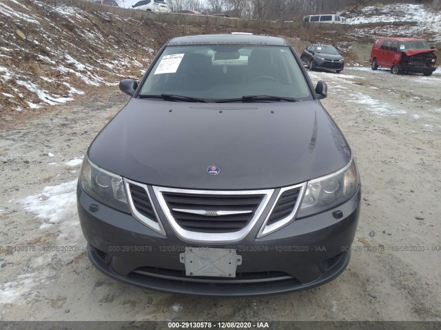 YS3FA4CY9B1304286  saab 9-3 2011 IMG 5