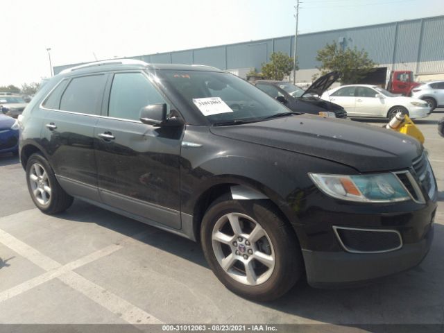 3G0FNTEY6BS800323  saab 9-4x 2011 IMG 0