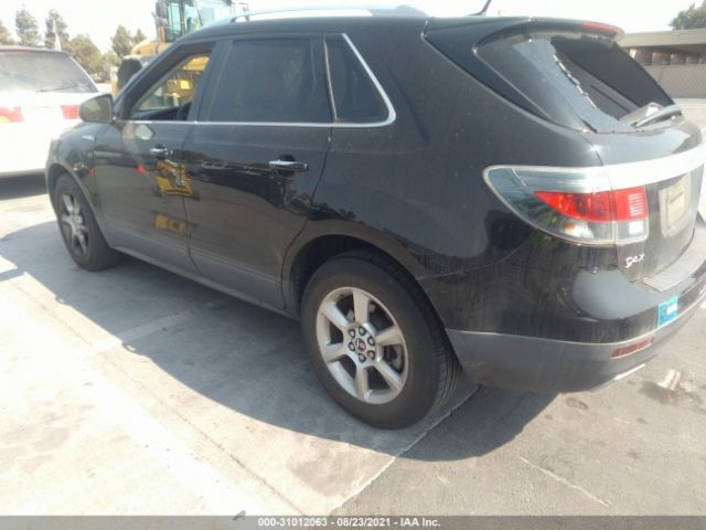 3G0FNTEY6BS800323  saab 9-4x 2011 IMG 2