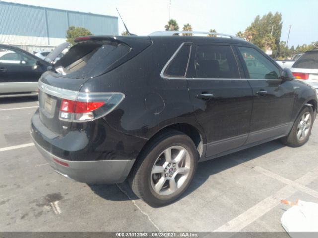 3G0FNTEY6BS800323  saab 9-4x 2011 IMG 3