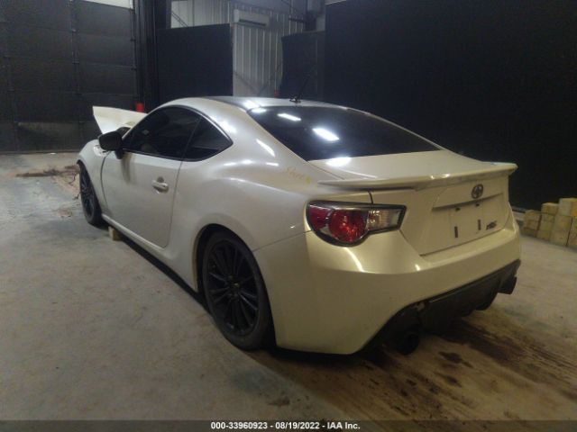 JF1ZNAA12E9706935  scion fr-s 2014 IMG 2