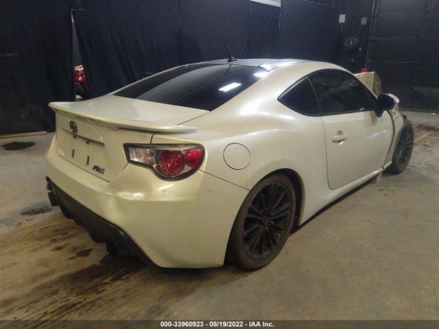 JF1ZNAA12E9706935  scion fr-s 2014 IMG 3