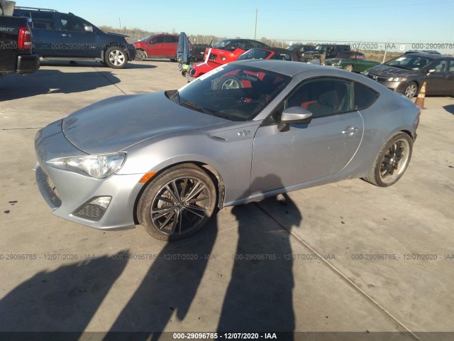 JF1ZNAA14F8702313  scion fr-s 2015 IMG 1