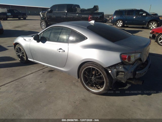 JF1ZNAA14F8702313  scion fr-s 2015 IMG 2