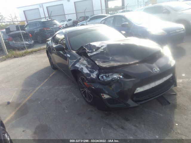 JF1ZNAA17F8707764  scion fr-s 2015 IMG 0