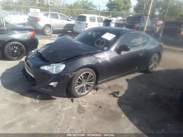 JF1ZNAA17F8707764  scion fr-s 2015 IMG 1