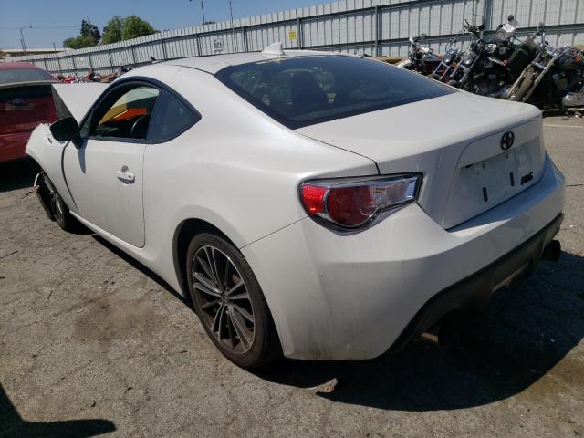 JF1ZNAA12G8704563  scion fr-s 2015 IMG 2