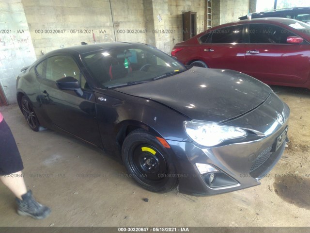 JF1ZNAA13F8711746  scion fr-s 2015 IMG 0