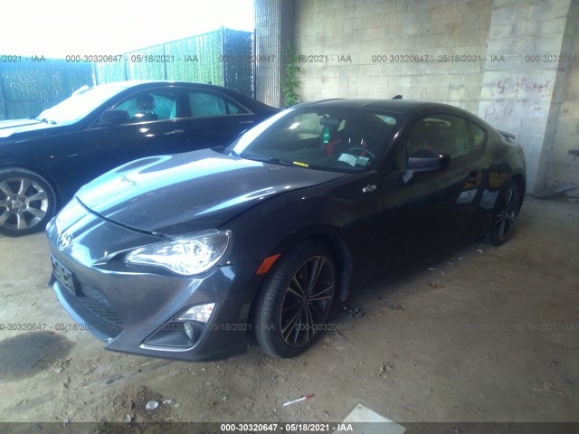 JF1ZNAA13F8711746  scion fr-s 2015 IMG 1