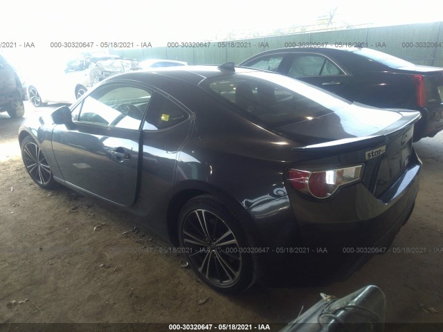 JF1ZNAA13F8711746  scion fr-s 2015 IMG 2