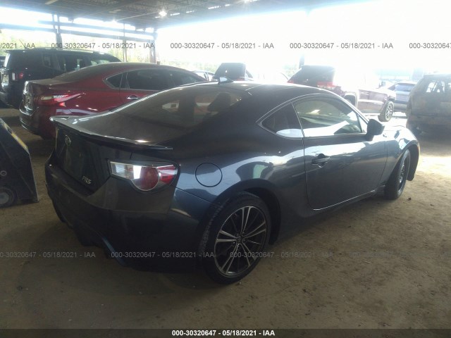 JF1ZNAA13F8711746  scion fr-s 2015 IMG 3