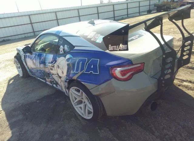 JF1ZNAA10G9706712  scion fr-s 2016 IMG 2