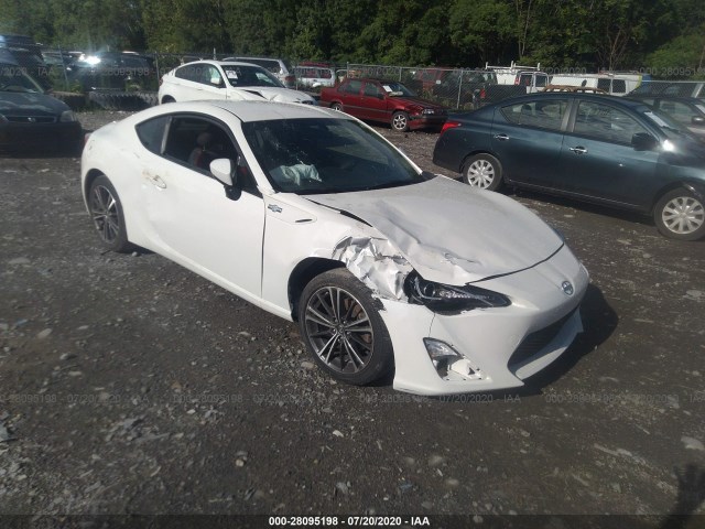 JF1ZNAA14G9700959  scion fr-s 2016 IMG 0