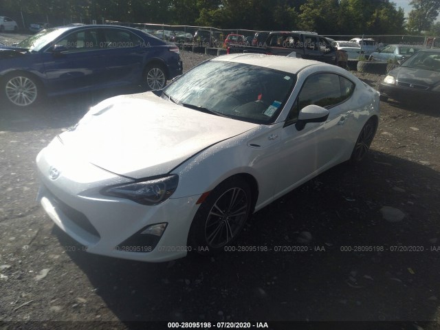 JF1ZNAA14G9700959  scion fr-s 2016 IMG 1