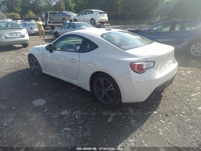 JF1ZNAA14G9700959  scion fr-s 2016 IMG 2