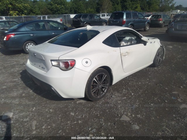 JF1ZNAA14G9700959  scion fr-s 2016 IMG 3