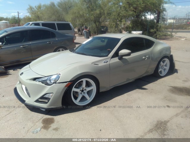 JF1ZNAA17G9706853  scion fr-s 2016 IMG 1