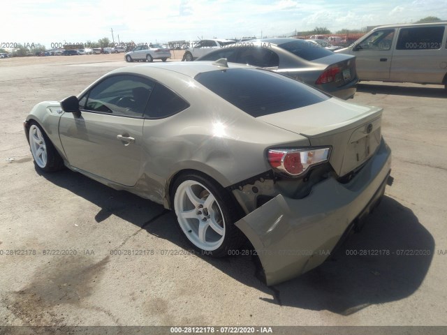 JF1ZNAA17G9706853  scion fr-s 2016 IMG 2