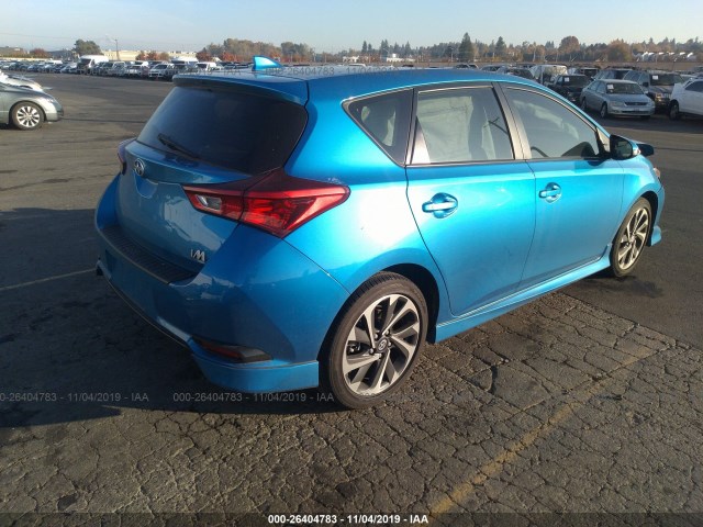 JTNKARJE0GJ515651  scion im 2016 IMG 3