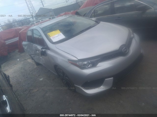 JTNKARJE1GJ512452  scion im 2016 IMG 0