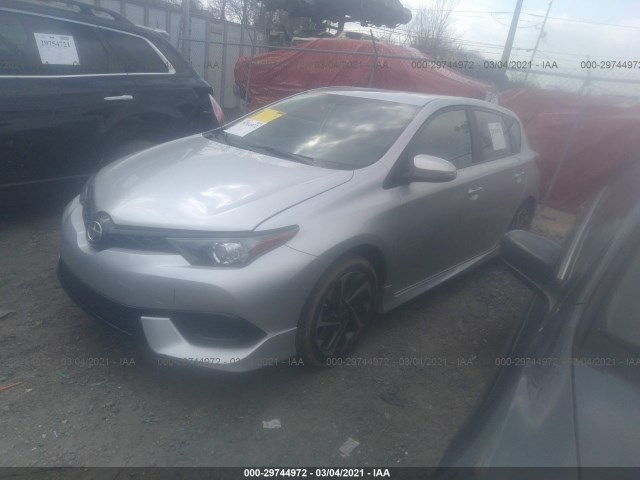 JTNKARJE1GJ512452  scion im 2016 IMG 1