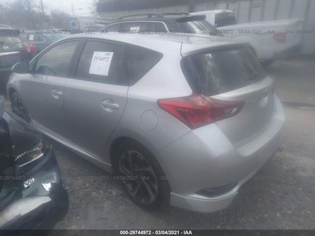 JTNKARJE1GJ512452  scion im 2016 IMG 2