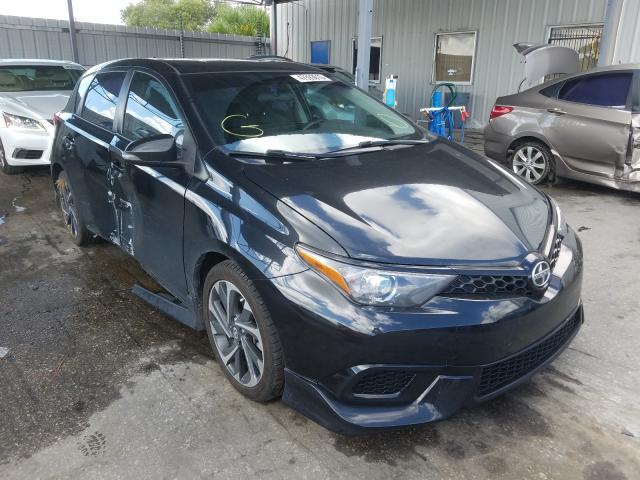 JTNKARJE4GJ503602  scion im 2015 IMG 0