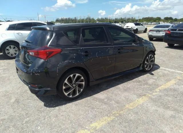 JTNKARJE6GJ506162  scion im 2016 IMG 3