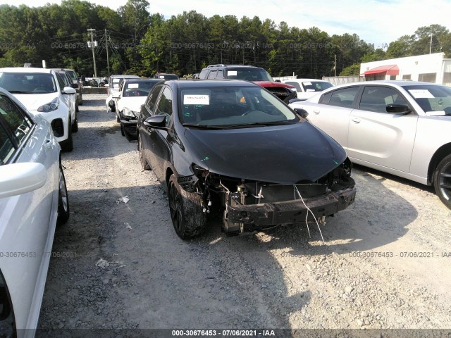 JTNKARJE7GJ502122  scion im 2016 IMG 0