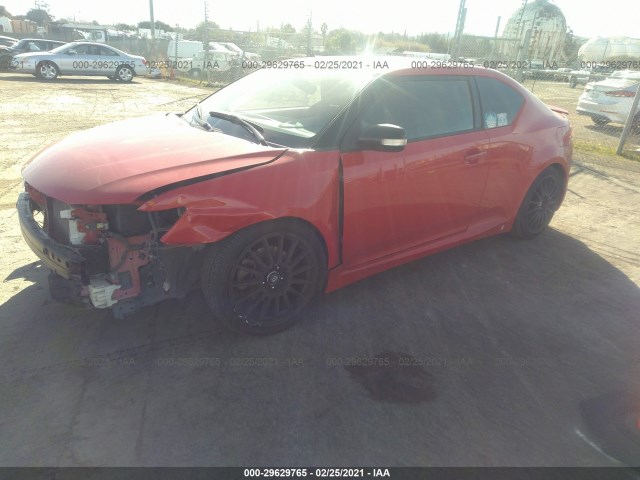 JTKJF5C78D3052661  scion tc 2013 IMG 1