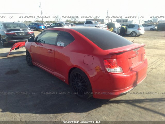 JTKJF5C78D3052661  scion tc 2013 IMG 2