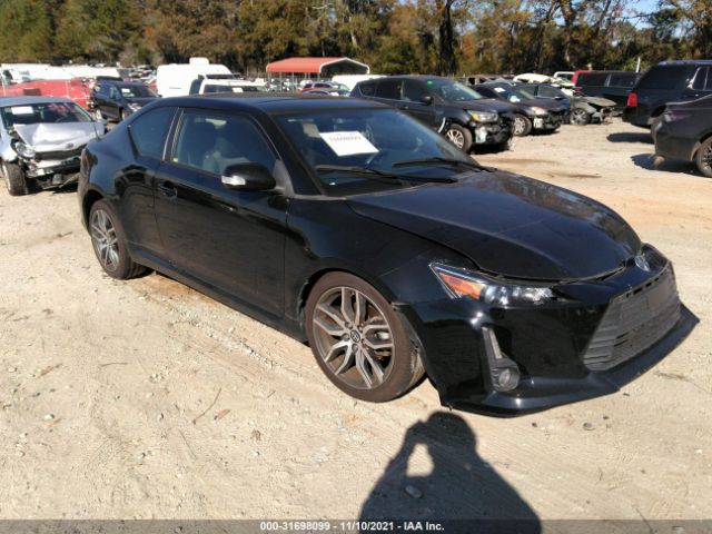 JTKJF5C71F3091949  scion tc 2015 IMG 0