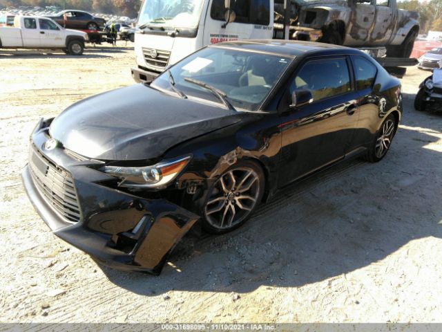 JTKJF5C71F3091949  scion tc 2015 IMG 1