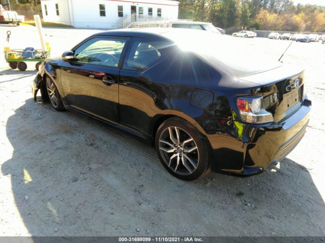 JTKJF5C71F3091949  scion tc 2015 IMG 2