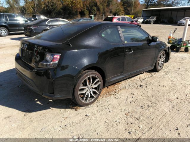 JTKJF5C71F3091949  scion tc 2015 IMG 3