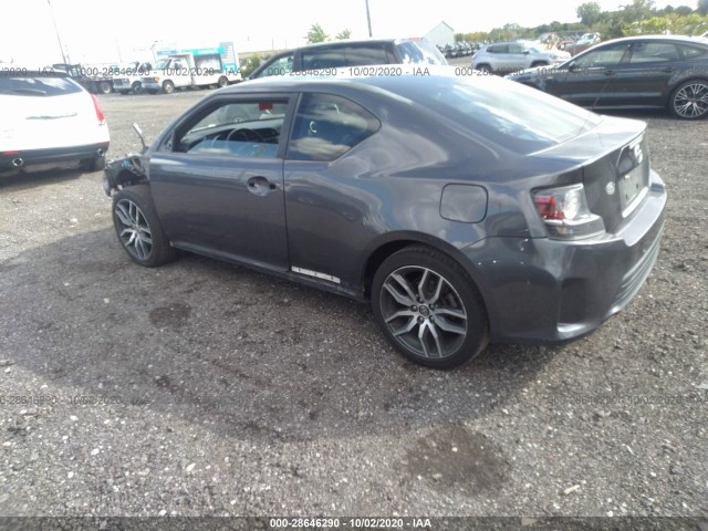 JTKJF5C70FJ009012  scion tc 2015 IMG 2