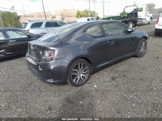 JTKJF5C70FJ009012  scion tc 2015 IMG 3