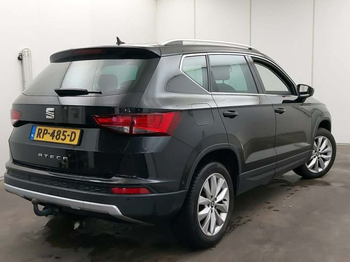 VSSZZZ5FZJ6542637  seat ateca 2018 IMG 2