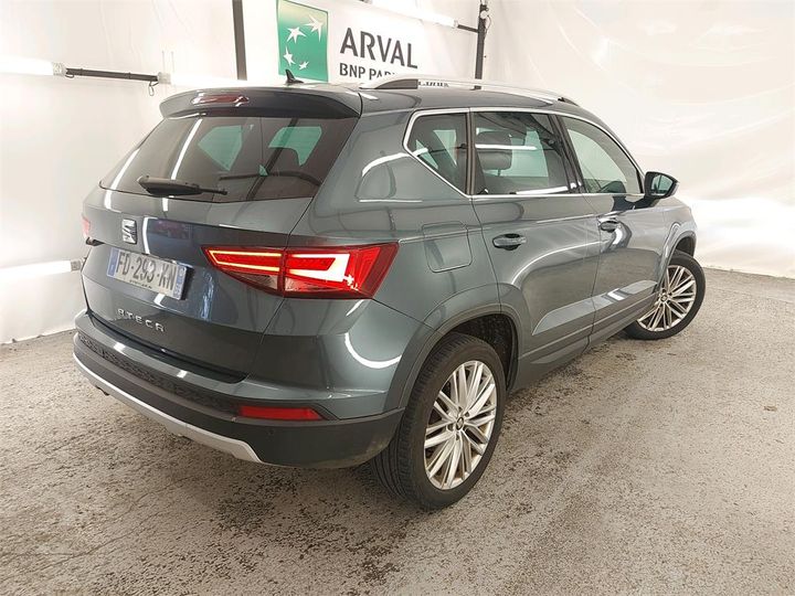 VSSZZZ5FZK6532563  seat ateca 2019 IMG 2