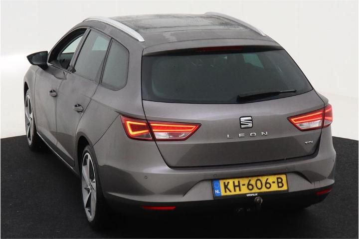 VSSZZZ5FZGR114585  seat leon st 2016 IMG 4