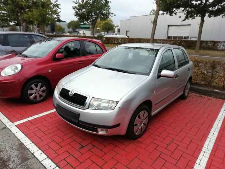 TMBPC46Y144081504  skoda  2004 IMG 0