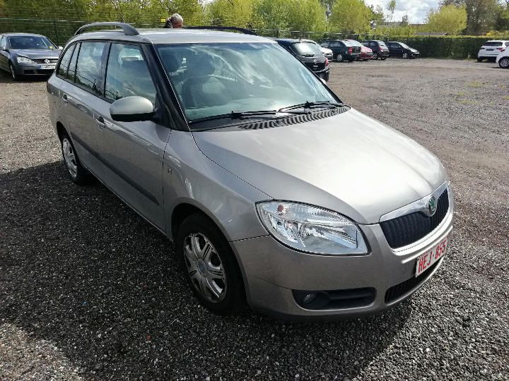 TMBGF25J583189782  skoda  2008 IMG 2