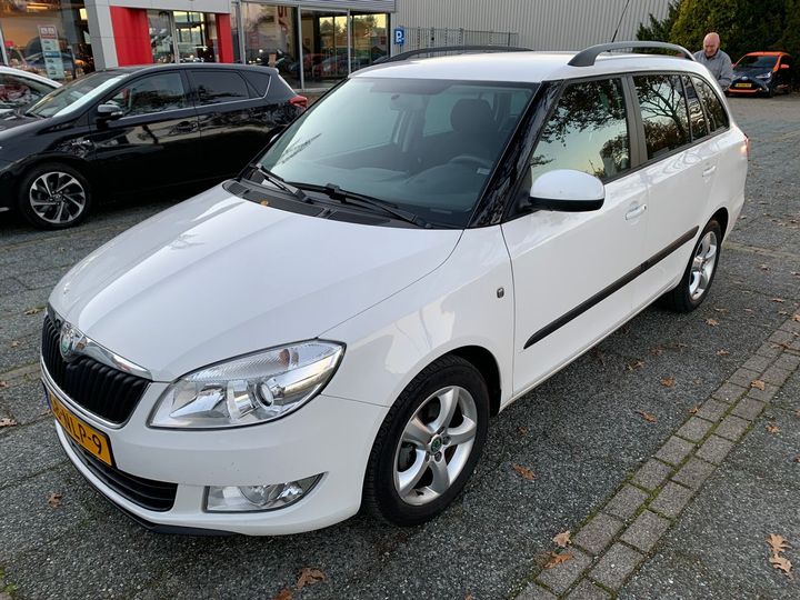 TMBJK25J4B3089892  skoda  2010 IMG 0